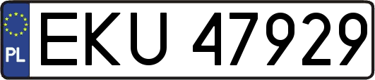EKU47929