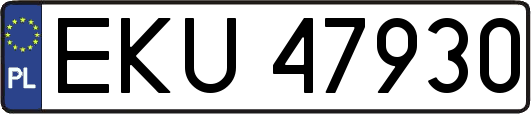 EKU47930