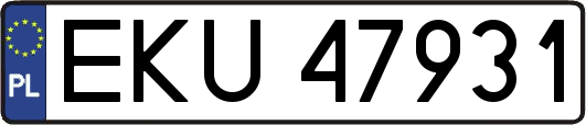 EKU47931