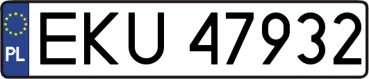 EKU47932
