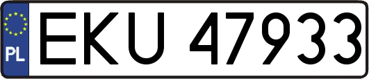 EKU47933