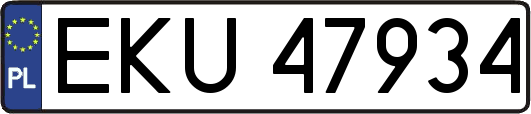 EKU47934