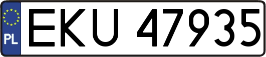 EKU47935