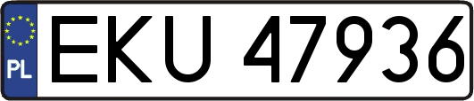 EKU47936
