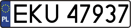 EKU47937