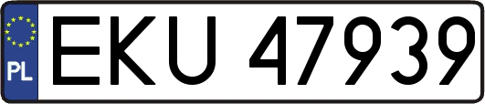 EKU47939