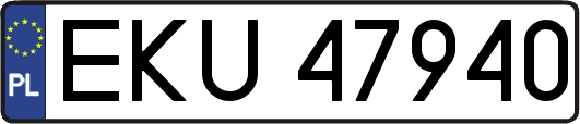EKU47940