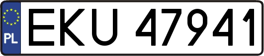 EKU47941