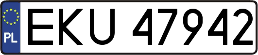 EKU47942
