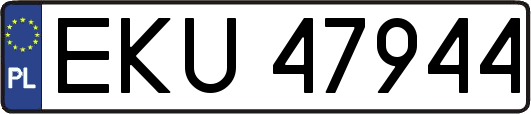 EKU47944