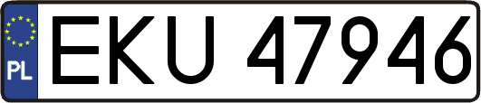 EKU47946