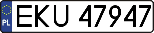 EKU47947