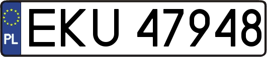 EKU47948