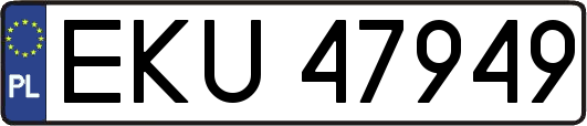 EKU47949