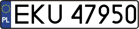 EKU47950