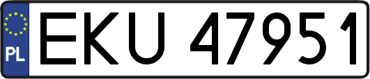 EKU47951