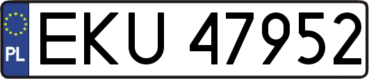 EKU47952