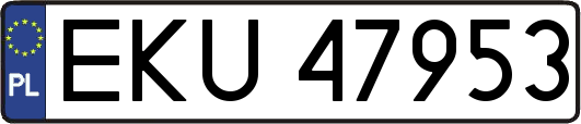 EKU47953