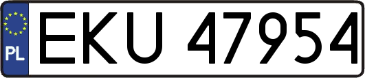 EKU47954
