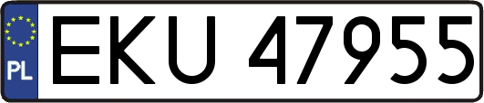 EKU47955