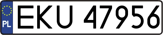 EKU47956