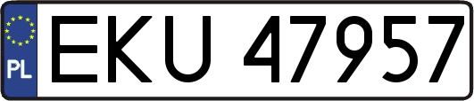 EKU47957