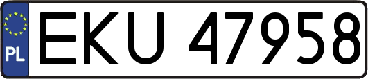 EKU47958