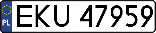 EKU47959