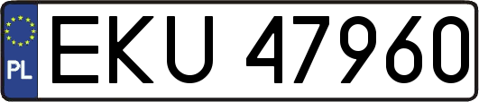 EKU47960