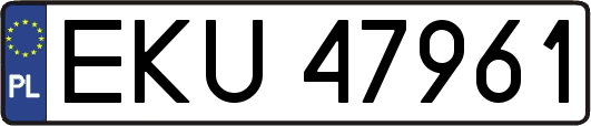 EKU47961