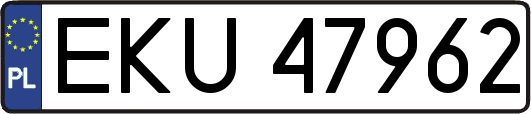 EKU47962