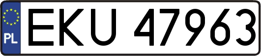 EKU47963