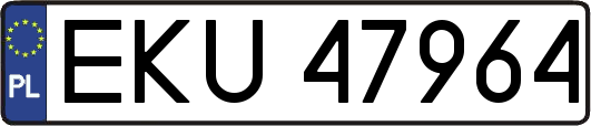 EKU47964