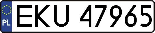EKU47965