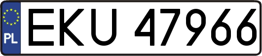 EKU47966