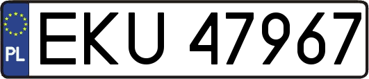EKU47967