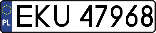 EKU47968