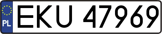 EKU47969