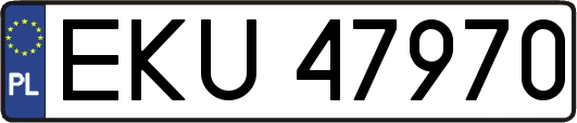 EKU47970
