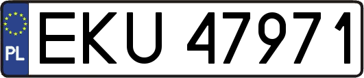 EKU47971