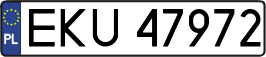 EKU47972