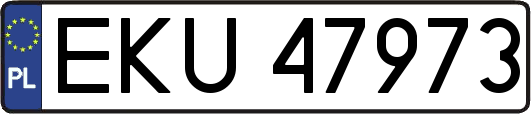 EKU47973