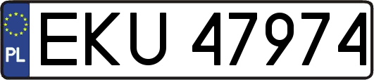 EKU47974