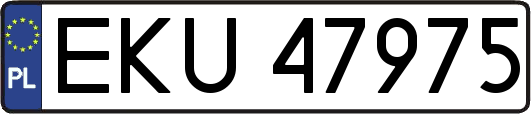 EKU47975