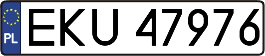 EKU47976