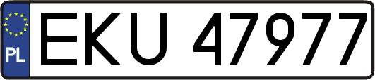 EKU47977