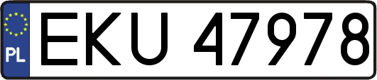 EKU47978