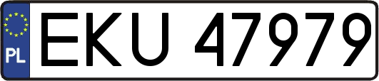 EKU47979