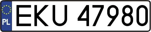 EKU47980