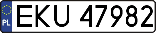 EKU47982